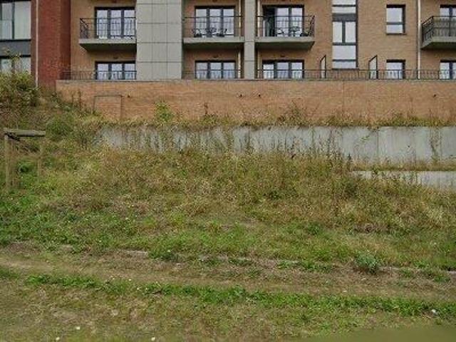 Appartement location à Ottignies-louvain-la-neuve, Wallonie