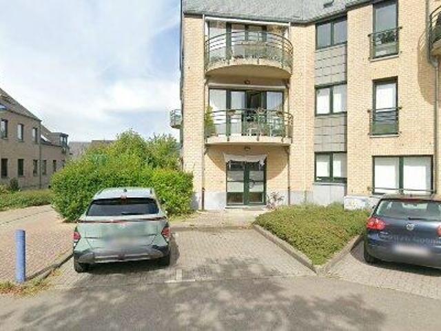 Appartement location à Ottignies-louvain-la-neuve, Wallonie
