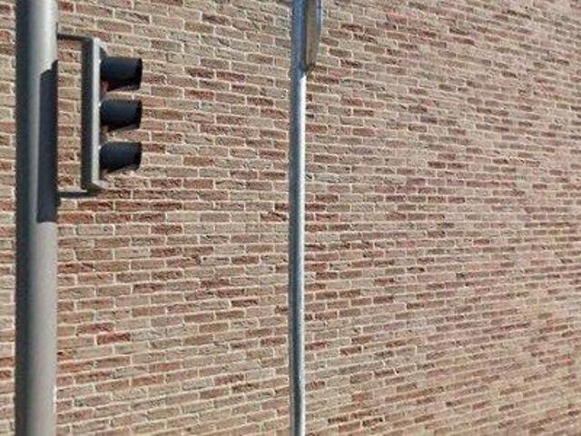 Appartement location à Ottignies-louvain-la-neuve, Wallonie