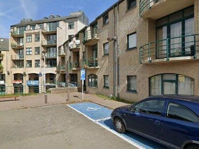 Appartement location à Ottignies-louvain-la-neuve, Wallonie