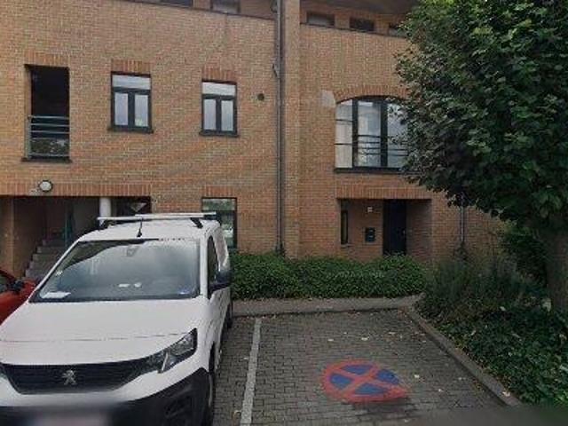 Appartement location à Ottignies-louvain-la-neuve, Wallonie