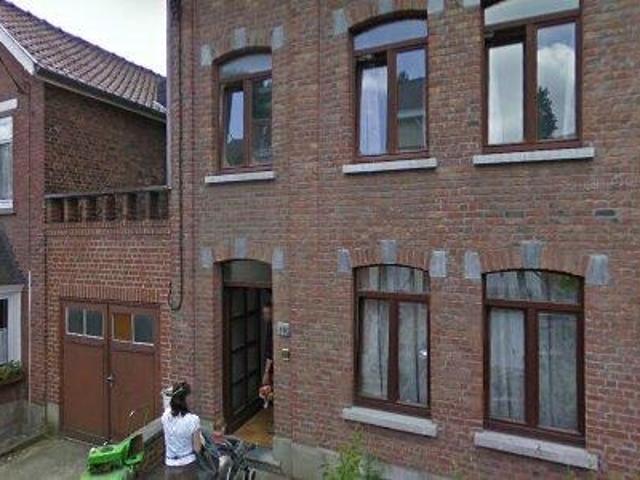 Appartement location à Ottignies-louvain-la-neuve, Wallonie