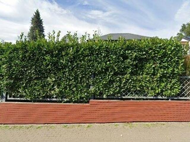 Appartement location à Ottignies-louvain-la-neuve, Wallonie