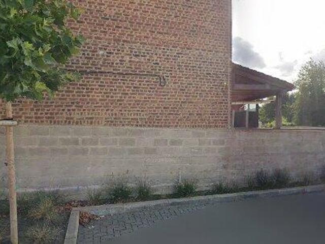 Appartement location à Ottignies-louvain-la-neuve, Wallonie