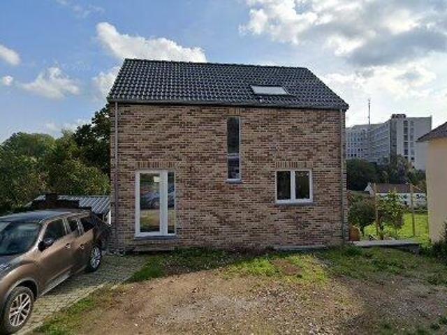 Appartement location à Ottignies-louvain-la-neuve, Wallonie