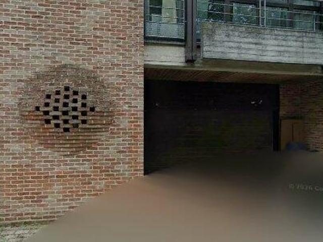 Appartement location à Ottignies-louvain-la-neuve, Wallonie