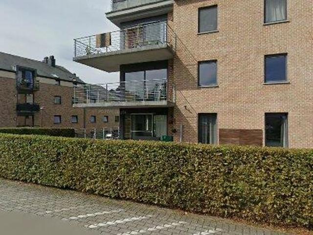 Appartement location à Ottignies-louvain-la-neuve, Wallonie