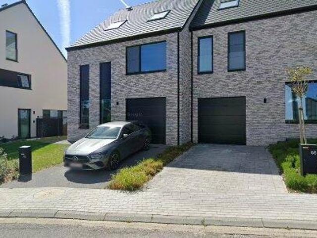 Appartement location à Oud-heverlee, Brabant
