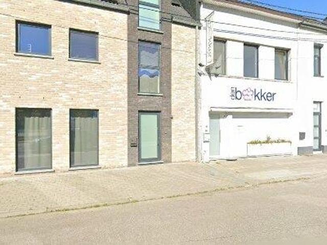 Appartement location à Oud-heverlee, Brabant