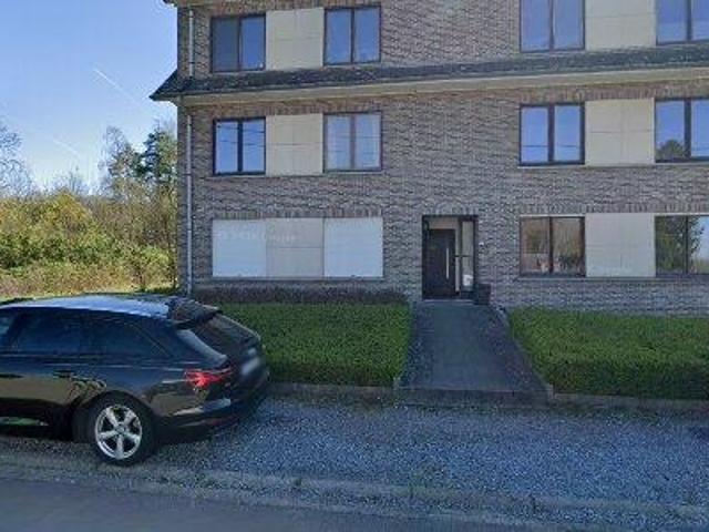 Appartement location à Oud-heverlee, Brabant