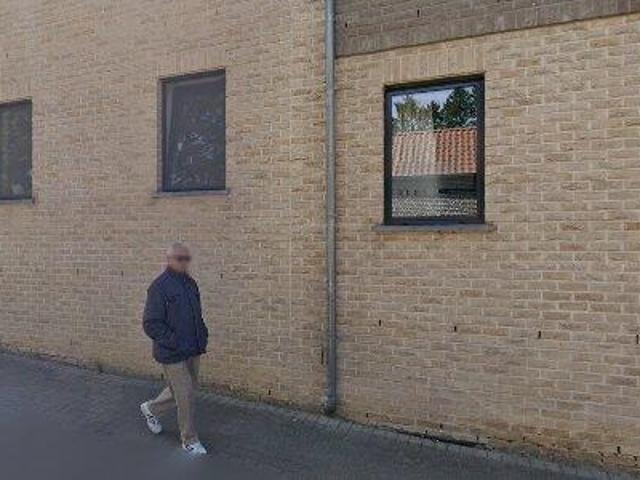 Appartement location à Oud-heverlee, Brabant