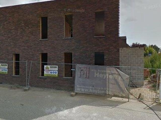 Appartement location à Haasrode, Oud-Heverlee