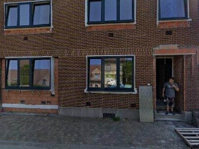 Appartement location à Oud-heverlee, Brabant