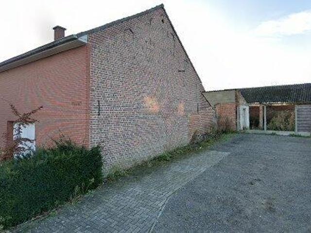 Appartement location à Oud-heverlee, Brabant