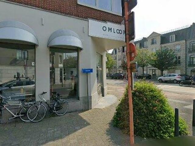 Appartement location à Oud-turnhout, Antwerpen