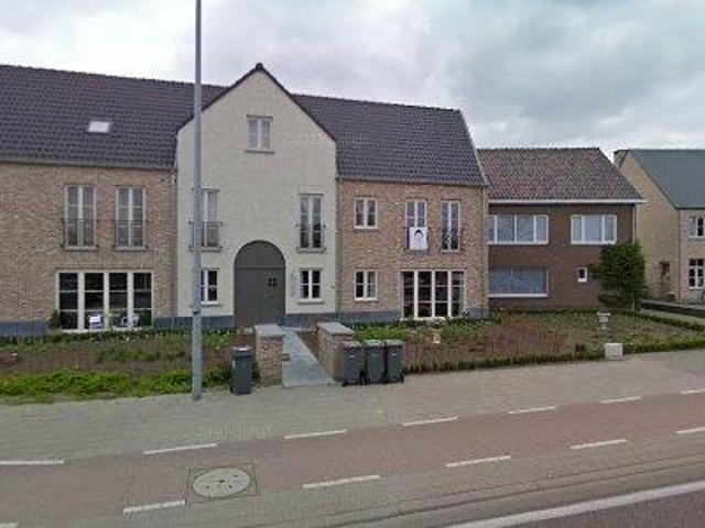 Appartement location à Oud-turnhout, Antwerpen