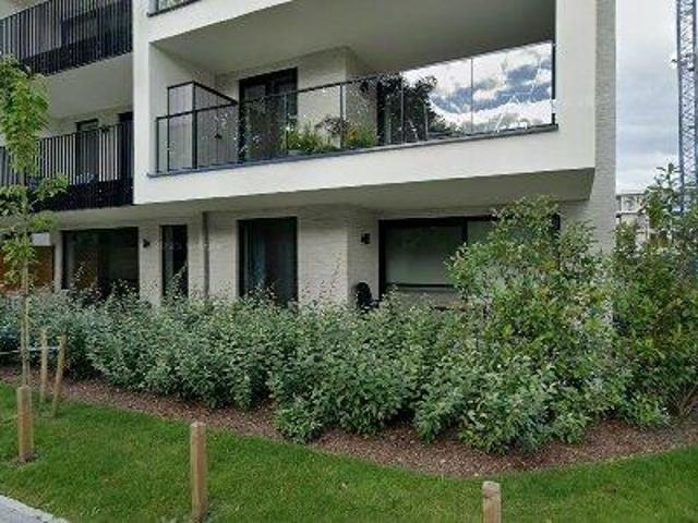 Appartement location à Oud-Turnhout