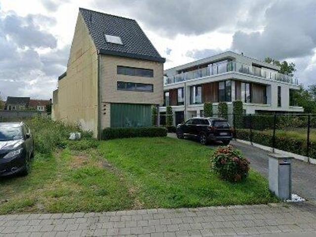 Appartement location à Oud-turnhout, Antwerpen