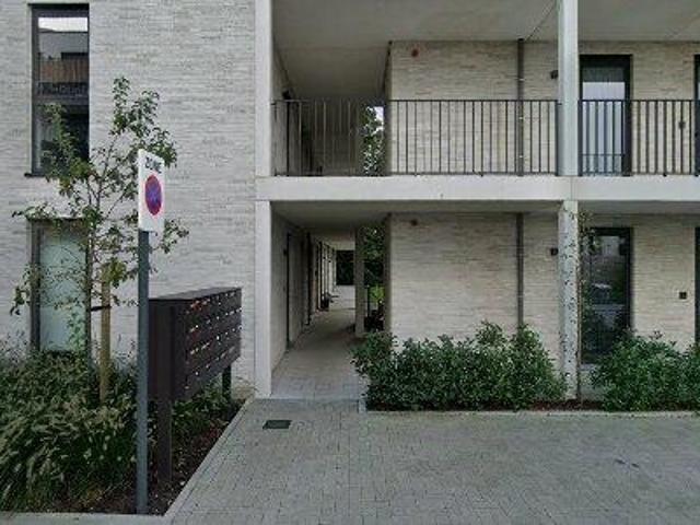 Appartement location à Oud-turnhout, Antwerpen