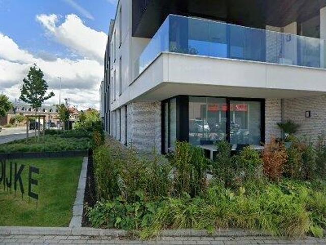 Appartement location à Oud-turnhout, Antwerpen