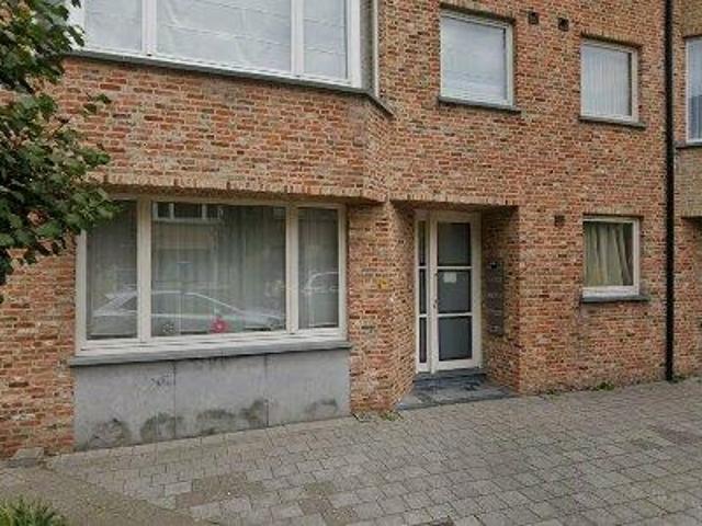 Appartement location à Oud-turnhout, Antwerpen
