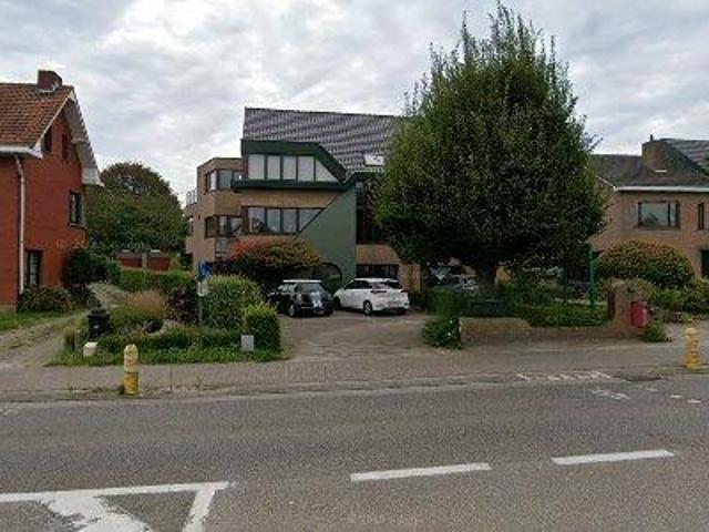 Appartement location à Oud-turnhout, Antwerpen