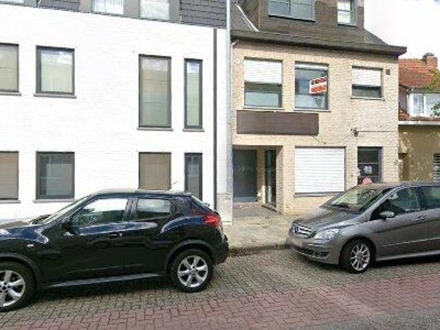 Appartement location à Oud-turnhout, Antwerpen