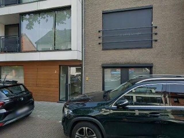 Appartement location à Oud-turnhout, Antwerpen