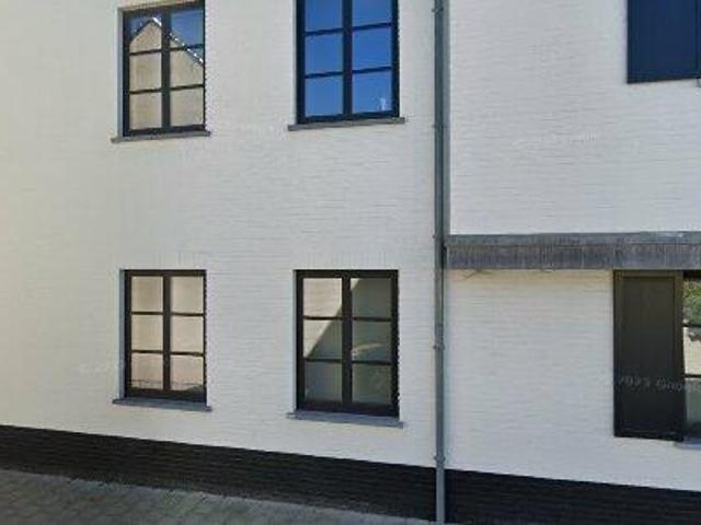 Appartement location à Oud-turnhout, Antwerpen