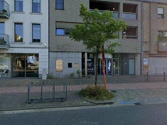 Appartement location à Oud-Turnhout