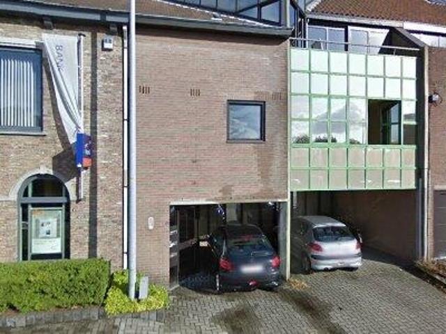 Appartement location à Oud-turnhout, Antwerpen