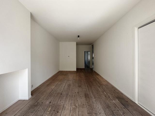 Appartement te huur in West, Amsterdam