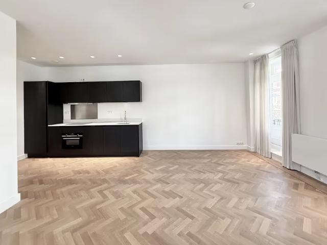 Appartement te huur in Zuid, Amsterdam