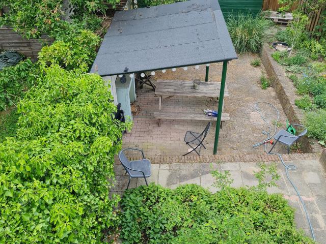 Appartement te huur in Nijmegen, Nijmegen-Nieuw-West
