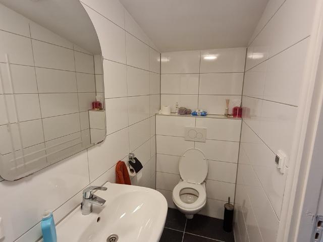 Appartement te huur in Nijmegen, Nijmegen-Nieuw-West