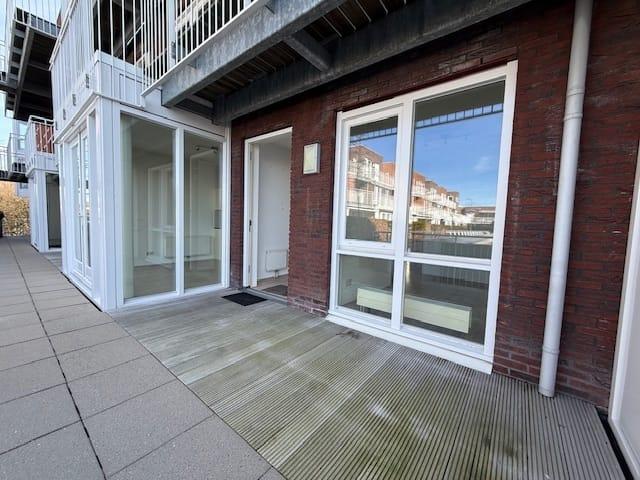 Appartement te huur in Ede, Gelderland