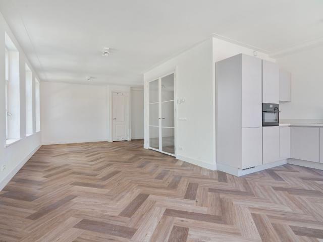 Appartement te huur in Centrum, Amsterdam