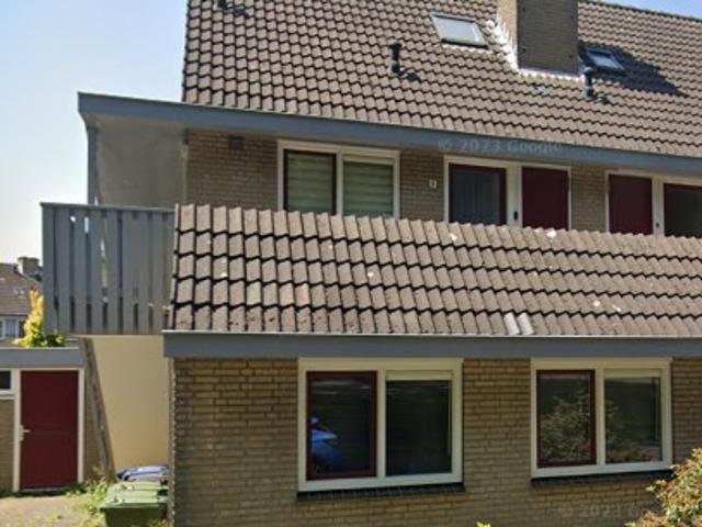 Appartement te huur in Oude Wetering, Zuid Holland