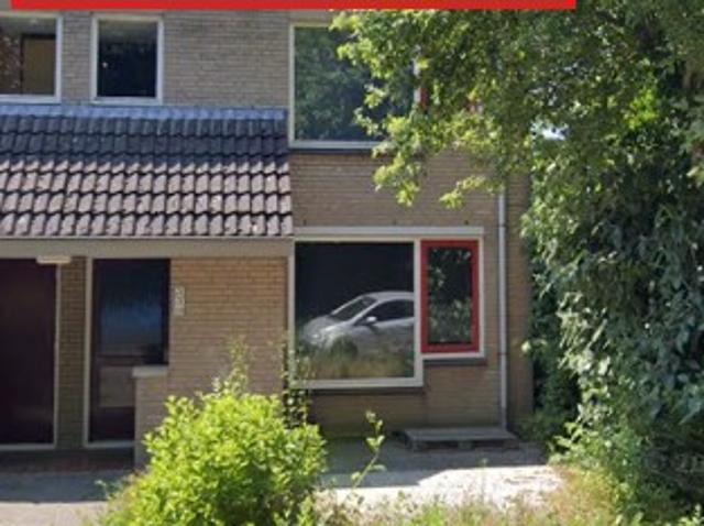 Appartement te huur in Oude Wetering, Zuid Holland