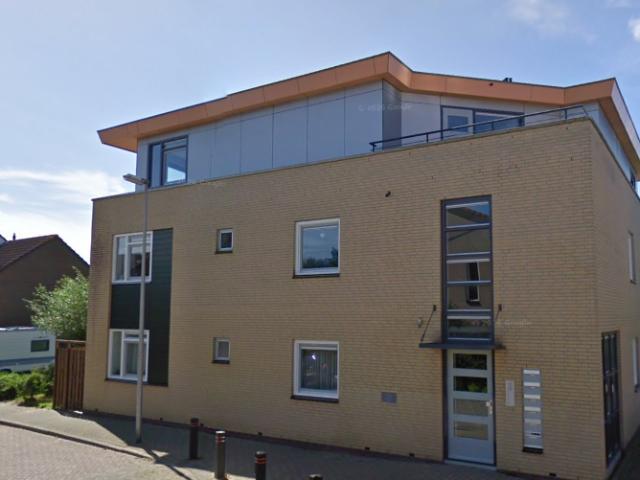 Appartement te huur in Oude Wetering, Kaag en Braassem