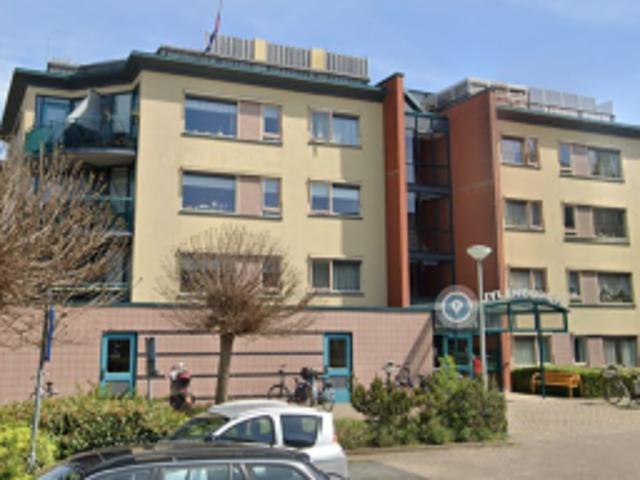 Appartement te huur in Oude Wetering, Zuid Holland