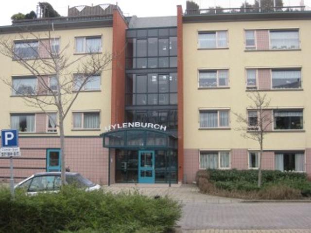 Appartement te huur in Oude Wetering, Zuid Holland