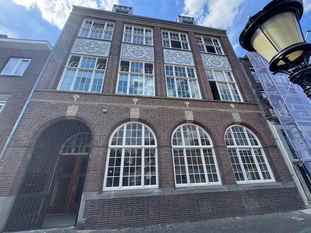 Appartement te huur in Haarzuilens, Utrecht