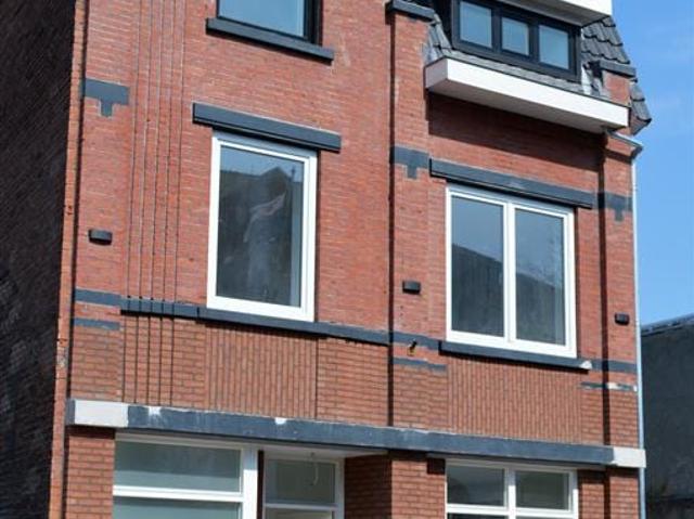 Appartement te huur in Maasveld II, Tegelen