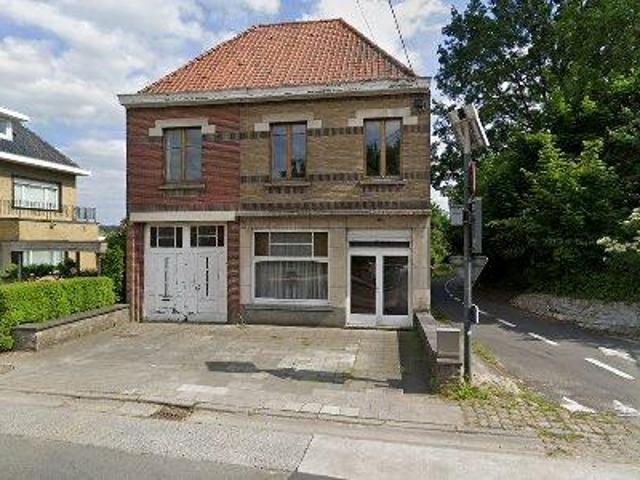 Appartement location à Audenarde, Oost-Vlaanderen