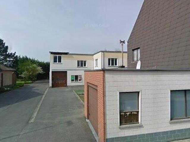 Appartement location à Audenarde, Oost-Vlaanderen