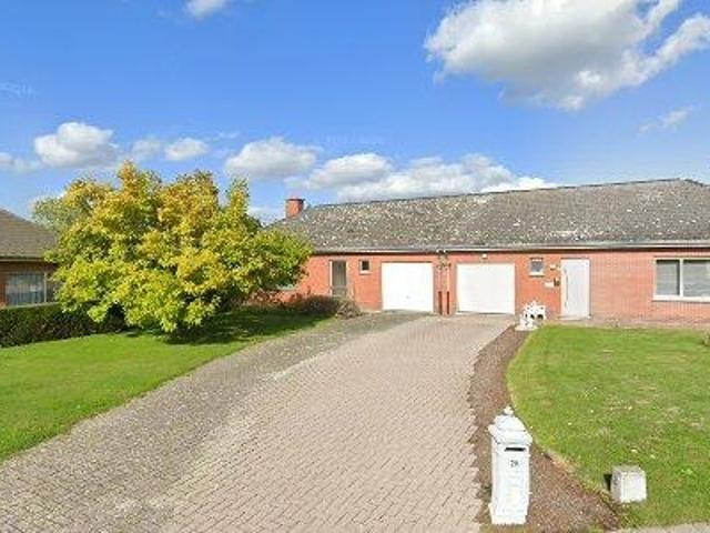 Appartement location à Audenarde, Oost-Vlaanderen