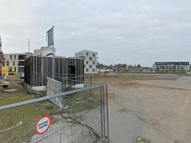 Appartement location à Audenarde, Oost-Vlaanderen