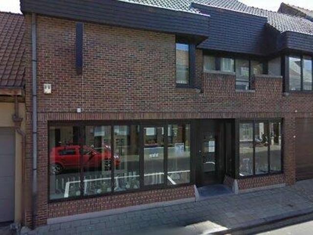 Appartement location à Audenarde, Oost-Vlaanderen