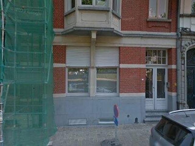 Appartement location à Audenarde, Oost-Vlaanderen